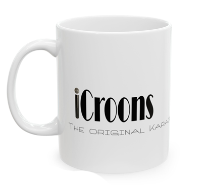 Shop our Merch Store